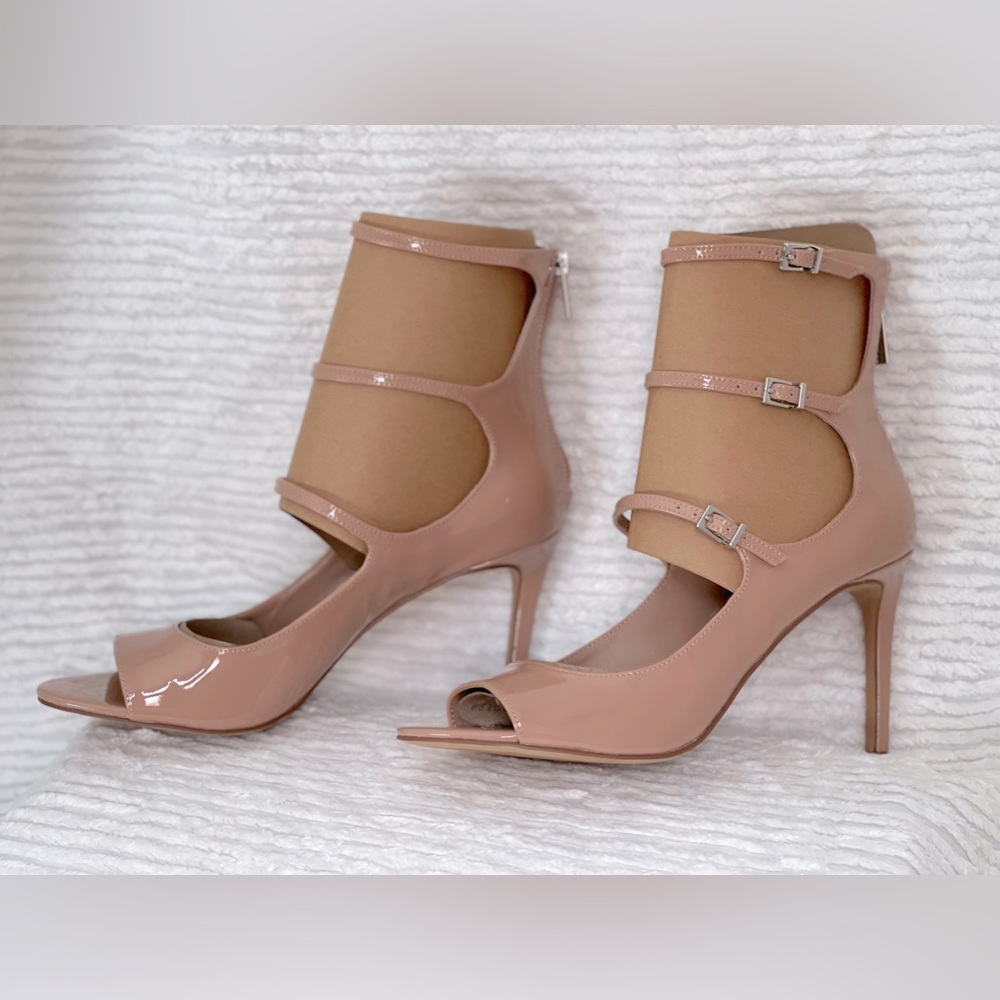 Vince Camuto Anikah Heel